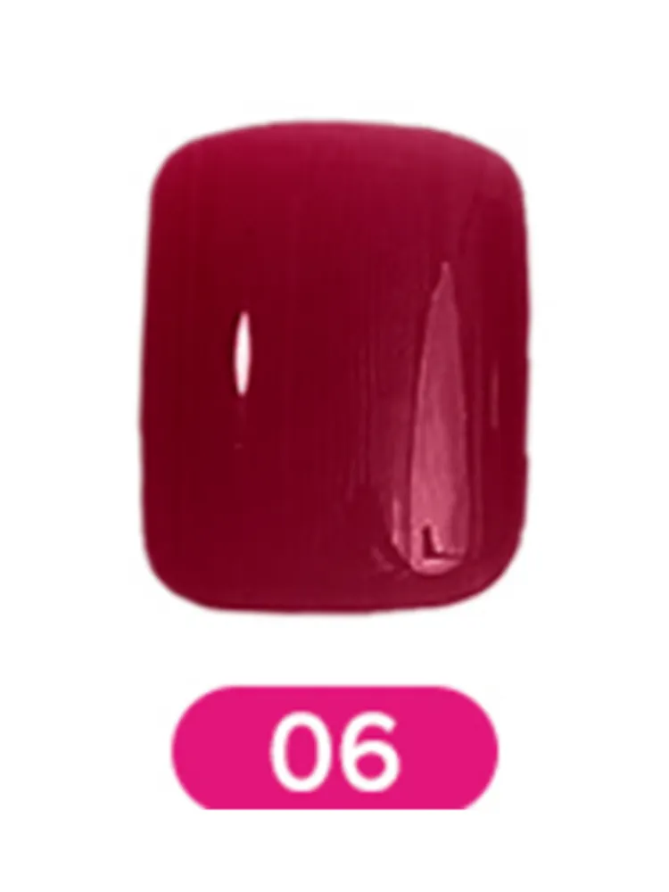 #6